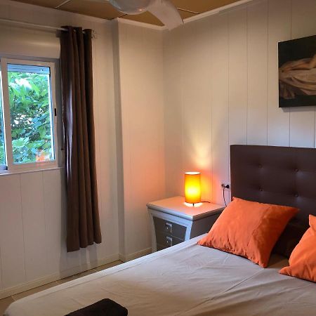 Caballito De Mar โรเซส ภายนอก รูปภาพ